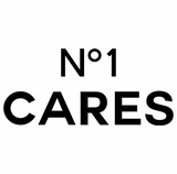 No One Cares