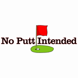 No Putt Intended