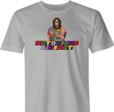 Notorious Bigfoot