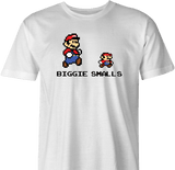 Super Biggie World