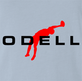 Odell