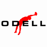 Odell