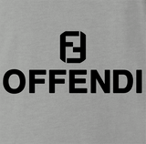 Offendi