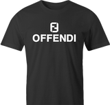 Offendi