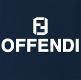 Offendi