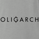 Oligarch