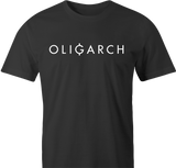 Oligarch
