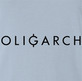 Oligarch