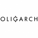 Oligarch