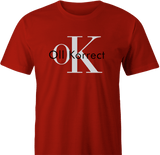 Oll Korrect