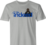 Omar Little - Indeed