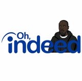 Omar Little - Indeed