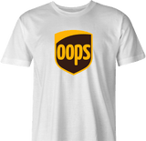 Oops Delivery