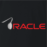 The Oracle