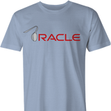 The Oracle