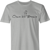 Oscar Grouch Fashion
