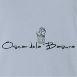 Oscar Grouch Fashion