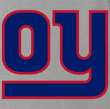 OY Giants