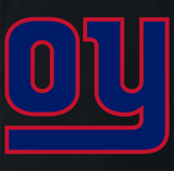 OY Giants