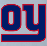 OY Giants