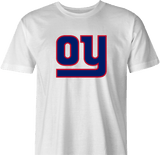 OY Giants
