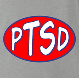 PTSD