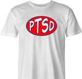 PTSD