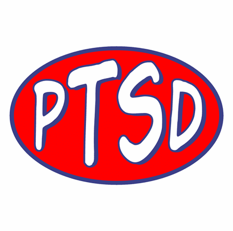 Funny PTSD Oil Parody t-shirt Green