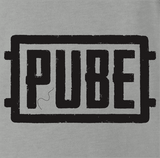 Pube