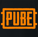 Pube Gaming