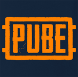 Pube Gaming