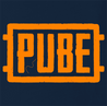 Pube PUBG multiplayer parody gaming navy