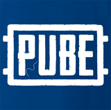 Pube
