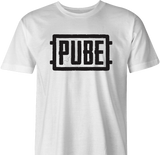Pube