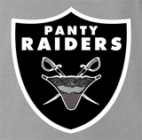 Panty Raiders