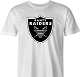 Panty Raiders