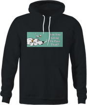 funny are you going to pass that weed t-shirt black hoodie