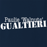Paulie "Walnuts" Gualtieri
