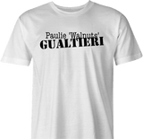 Paulie "Walnuts" Gualtieri