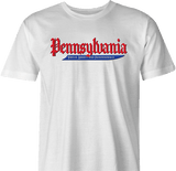 Pennsylvania