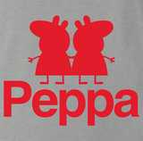 Peppa