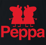 Peppa