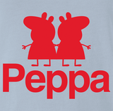 Peppa