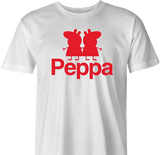 Peppa
