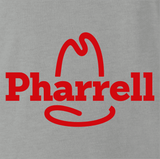 Pharrell