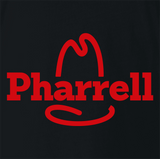Pharrell