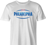Philadelphia Collins