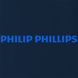 Philip Phillips