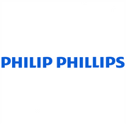 Funny Philip Phillips Music Parody White T-Shirt