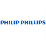 Philip Phillips